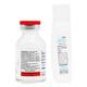 Sensiclav 1000/200mg Injection 1'S - Bacterial Infections-Pen