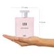AND Love Muse EDP HD & Global Desi Cosmic Charm EDP HD 200 ml - Body Mist/Spray