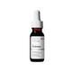 The Ordinary Pycnogenol 5% 15 ml - Face Serum
