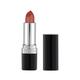 Avon True Color Lipstick With - Silky Peach 3.8 gm - Lipsticks