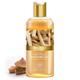 Vaadi Herbals Shower Gel - Divine Honey & Sandal 300 ml - Shower Gels & Body Wash