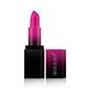 Swiss Beauty HD Matte Lipstick - (First Love) 3.5 gm - Lipsticks