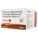 CIDIGLIM M2 Tablet 10's - Diabetes-Ant