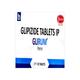 GLIRUM Tablet 10's - Diabetes-Ant