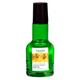 Vaadi Herbals Aromatherapy Body Oil - Pure Lemon Grass & Lily Oil 110 ml - Massage Oils
