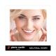 Pierre Cardin Parisporcelain Edition Compact Powder 755 Neutral Ivory 12 gm - Compact Powder