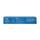 LULIMAC Cream 10gm (se) - Fungal Infections-Taa