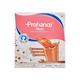 Prohance Mom Chocolate Flavour Powder 200gm - Supplements-Sup