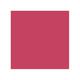 Aravi Organic Long Lasting Ultra Smooth Matte Liquid Lipstick - Pink Pout 1.5 ml - Liquid Lipsticks
