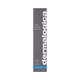 Dermalogica Daily Glycolic Cleanser 150 ml - Face Wash & Cleansers