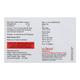 DAPACONIC 10 Tablet 15's - Diabetes-Ant