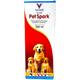 Venkys VentriPro puppy Feed Supplement 200 g - Pet Healthcare