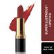 Revlon Super Lustrous Lipstick - Toast Of New York 4.2 Gm - Lipsticks