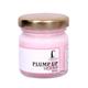 Callesta Plump Up Exfoliating Rose Lip Scrub 50 gm - Lip Scrubs