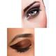 Miss Rose 5 Color Eyeshadow Mini Palette 7001 - 063N 03 20 gm - Face Palettes