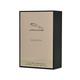 Jaguar Classic Gold Eau de Toilette 100 ml - Perfumes (Edt/Edp)