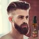 Fantraa Beard & Hair Growth Oil 50 ml - Beard Oil