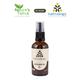 Tattvalogy Cold Pressed Avocado Carrier Oil 50 ml - Face Oils