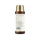 Forest Essentials After Bath Oil Mogra 50 ml - Massage Oils