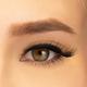 Pac Ace Of Lashes - Bluff Queen 1's - Eyelashes