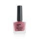 Beauty People Power Pro Range Nail Polishpersian - Fusion - 221 9.9 ml - Nail Polish