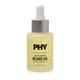 Phy Almond + Argan Beard Oil 30 ml - Beard Oil