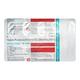 SITACOSE M 500 Tablet 10's - Diabetes-Ant