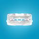 Dormir Bien Snoreka Anti-Snoring Mouthpiece 1's - Health Monitors And Equipment