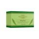 Nutriment, Khadi Nutriment Hemp Soap 125 gm - Soaps