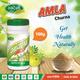 Swadeshi Amla Churna Powder 100 gm - Speciality Medicines