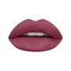 Huda Beauty Lip Contour 2.0 Automatic Matte Lip Pencil Deep Rose 0.5 gm - Lip Liners