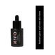 Kiro Face Serum 0.5% Encapsulated Retinol + 0.5% Hyaluronic Acid and Boosting Collagen 30.0 ml - Face Gels