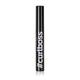 Lottie London CurlBoss Mascara Black 1's - Mascaras