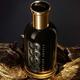 Hugo Boss Bottled Absolu Parfum Intense for Men 200 ml - Men Perfumes (Edt/Edp)