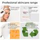 Professional O3+ Bridal Facial Kit - Vitamin C Glowing Skin 1's - Face Packs
