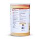 PentaSure DM Diabetes Care Powder - Vanilla Flavour 400 g - Diabetes (Fitness)