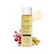 Conscious Chemist Ultra Light Oil To Foam Face Cleanser, Gently Removes Waterproof Makeup & Impurities 100ml - Face Wash & Cleansers