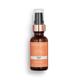 Revolution Skincare 3% Vitamin C Serum 30 ml - Face Serum