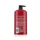 Tresemme Keratin Smooth Shampoo, 1000 ml - Shampoos