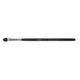 Babila Fan Brush Mbp-13 1's - Face Brush