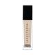 Anastasia Beverly Hills Luminous Foundation - 130N 30 ml - Foundation
