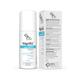 Fixderma Nigrifix Underarm Ocean Roll on - Brightens Skin & Exfoliates Underarm 60 ml - Deodorants/Roll-Ons