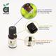 Anveya Australian Tea Tree Essential Oil 15 ml - Essential Oils
