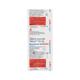 Omnicef O DT 100mg Tablet 10'S - Bacterial Infections-Cep