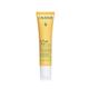 Caudalie Vinosun Very High Protection Lightweight Cream 40 ml - Skin-Treatment
