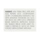 Avene Cleanance Mat Emulsion 40 ml - Skin-Treatment