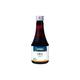 Vasu Ural Syrup 200 ml - Speciality Medicines