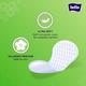 Bella Pantyliner ( Mini) 36's - Panty Liners