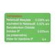 NETAPRIDE Eye Drops 3ml - Glaucoma-Ant