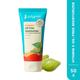 Pilgrim 2% Vitamin C OIL-FREE MOISTURIZER with Kakadu Plum & Lime Pearl for brighter skin 50 gm - Face Moisturizers